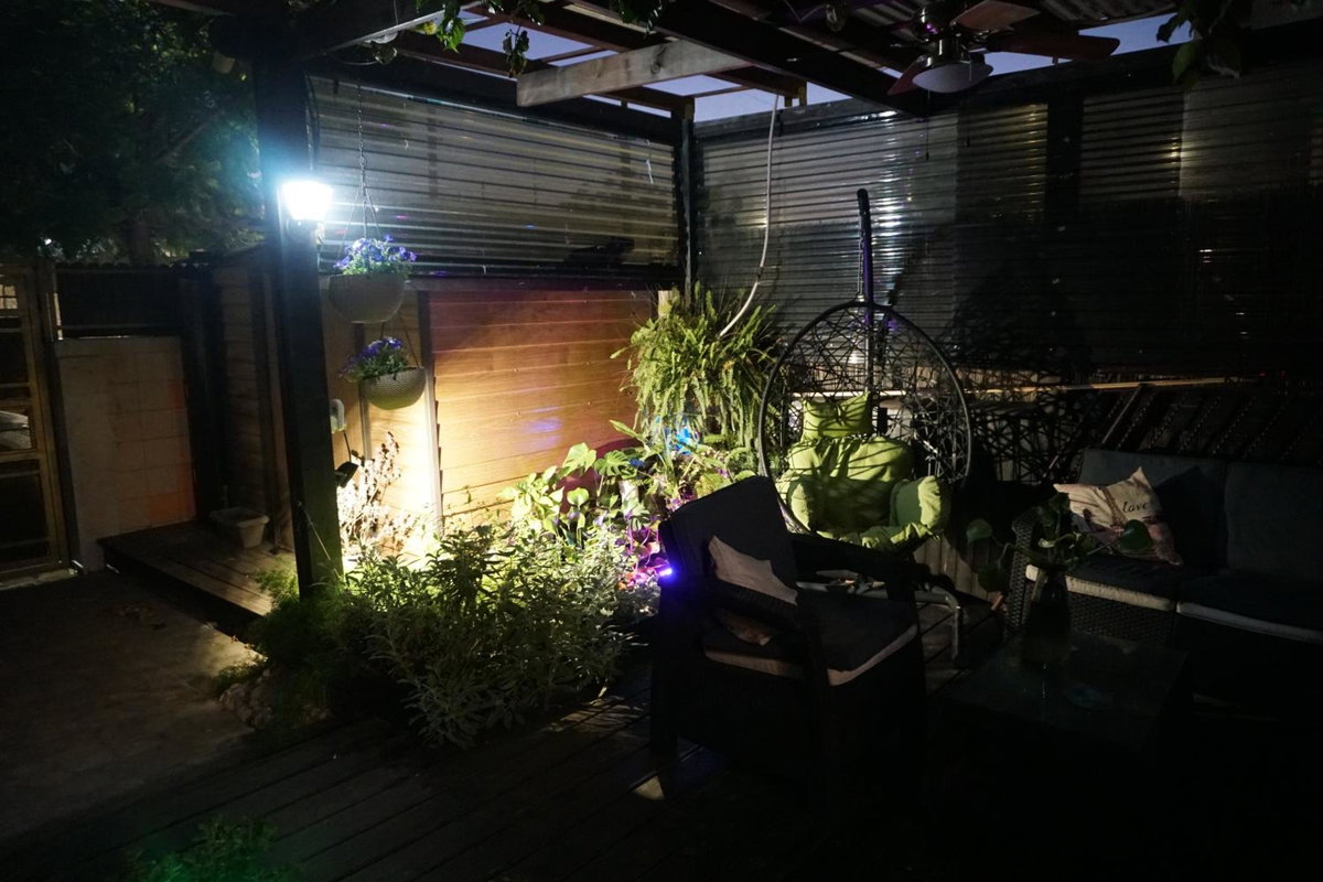 Hotel · Passion Fruit Apartment, Ashkelon