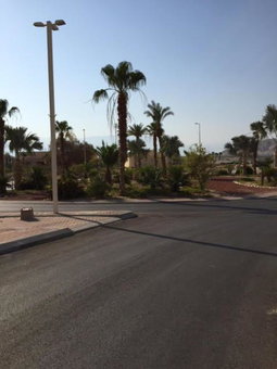 הבית של דרורי, Neve Zohar, Israel