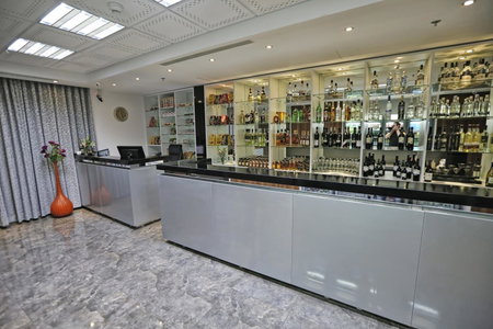 Spa House Boutique Hotel - Petach Tikwa, Petaẖ Tiqwa, Israel