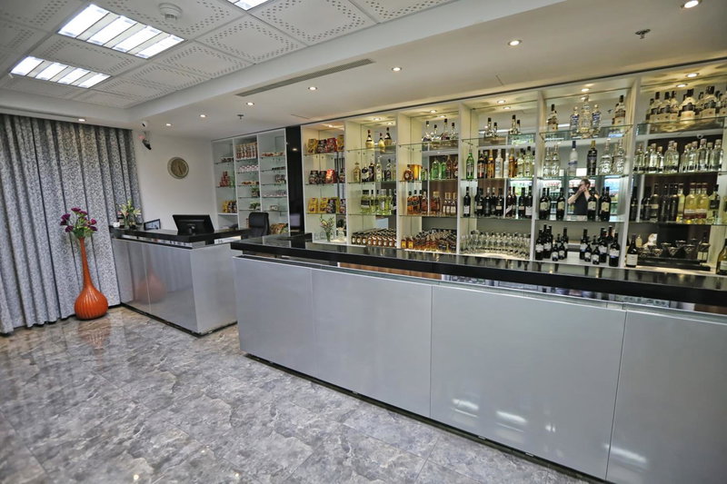 Spa House Boutique Hotel - Petach Tikwa, Petaẖ Tiqwa, Israel