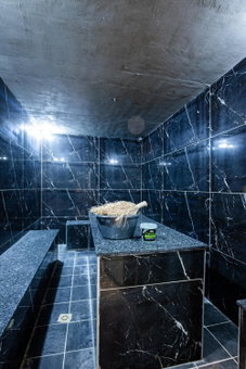 Spa House Boutique Hotel - Petach Tikwa, Petaẖ Tiqwa, Israel