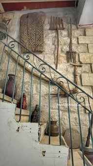 Jerusalem Hotel, West Jerusalem, Israel
