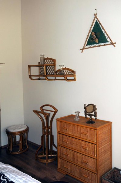 Arany Szőlő Wellness Apartmanház, Hévíz, Венгрия