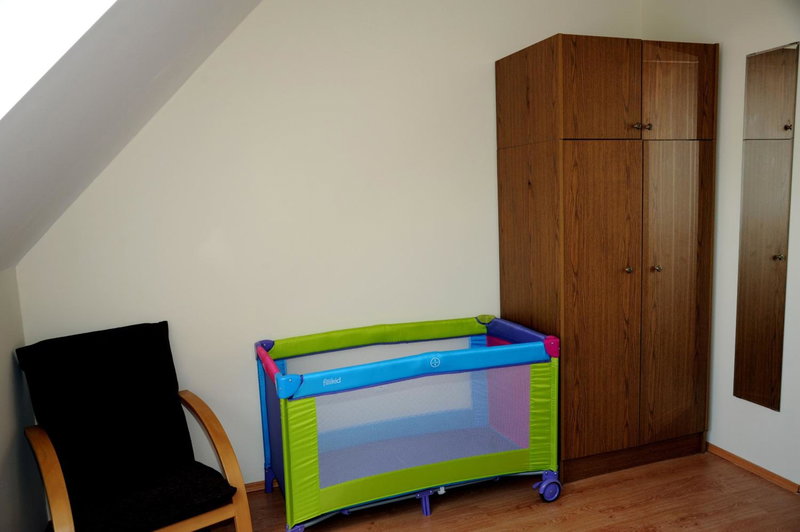 Arany Szőlő Wellness Apartmanház, Hévíz, Венгрия