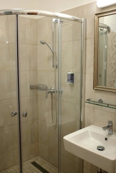 Stefánia Stúdió Apartmanok, Szeged, Hungary
