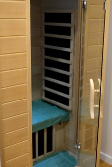 Stefánia Stúdió Apartmanok, Szeged, Hungary