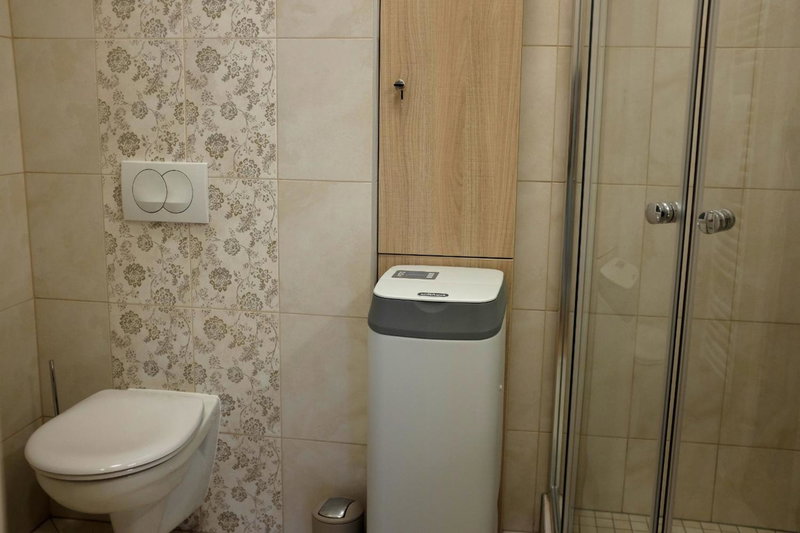 Stefánia Stúdió Apartmanok, Szeged, Hungary