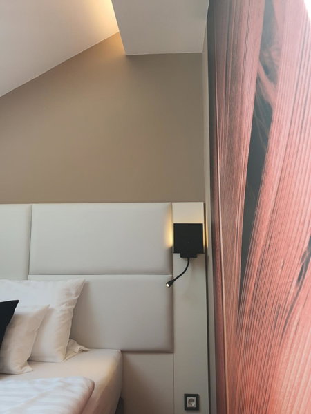 Kaposvár Apartman, Kaposvar, Hungary
