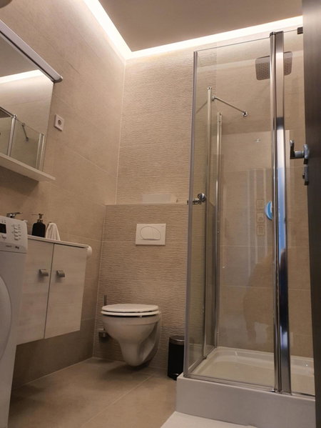 Kaposvár Apartman, Kaposvar, Hungary