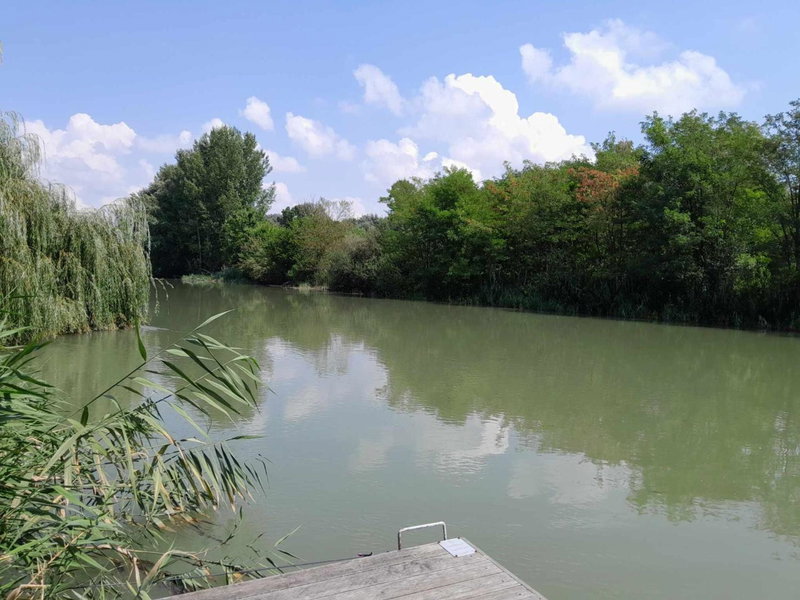 Edina Vintage Vendégház, Mosonmagyarovar, Hungary