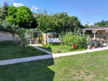 Edina Vintage Vendégház, Mosonmagyarovar, Hungary