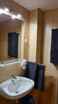 Lucsony Apartman, Mosonmagyarovar, Hungary
