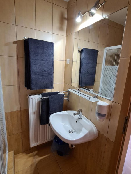 Lucsony Apartman, Mosonmagyarovar, Hungary