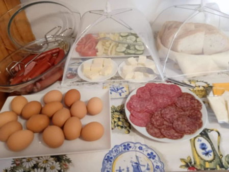 Hargita Panzio, Vecsés, Ungarn