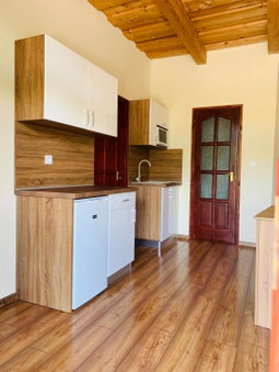 Harmónia Vendégház, Miskolctapolca, Hungary