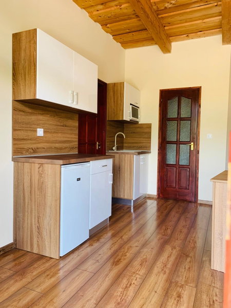 Harmónia Vendégház, Miskolctapolca, Hungary