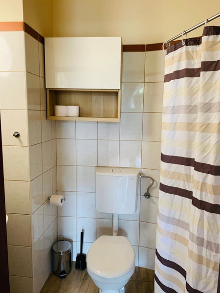 Harmónia Vendégház, Miskolctapolca, Hungary