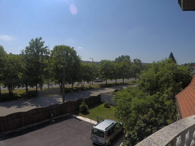 Harmónia Vendégház, Miskolctapolca, Hungary
