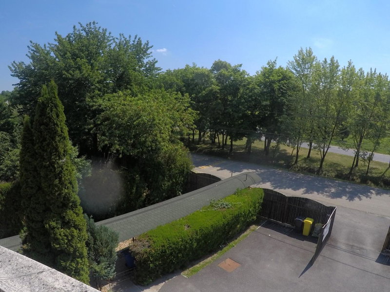 Harmónia Vendégház, Miskolctapolca, Hungary