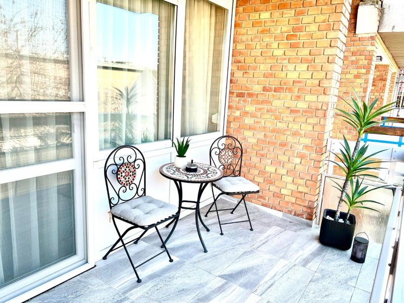 Downtown Dream Apartmans, Szeged, Венгрия