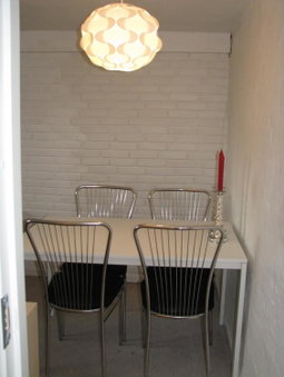 Amazing Herlev, Herlev, Дания