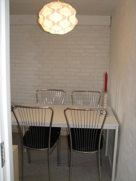 Amazing Herlev, Herlev, Дания