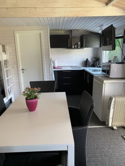 Amazing Herlev, Herlev, Дания