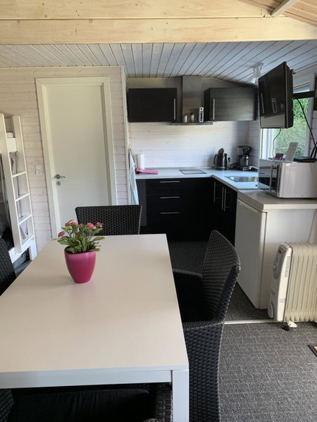Amazing Herlev, Herlev, Дания