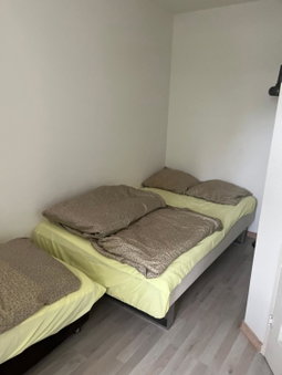 Bed and Breakfast Filskov, Filskov, Dinamarca