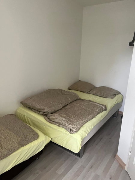 Bed and Breakfast Filskov, Filskov, Dinamarca