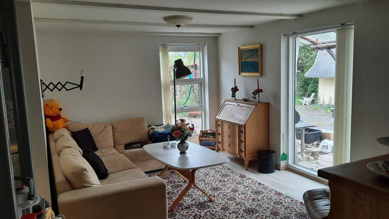 Bed and Breakfast Filskov, Filskov, Dinamarca