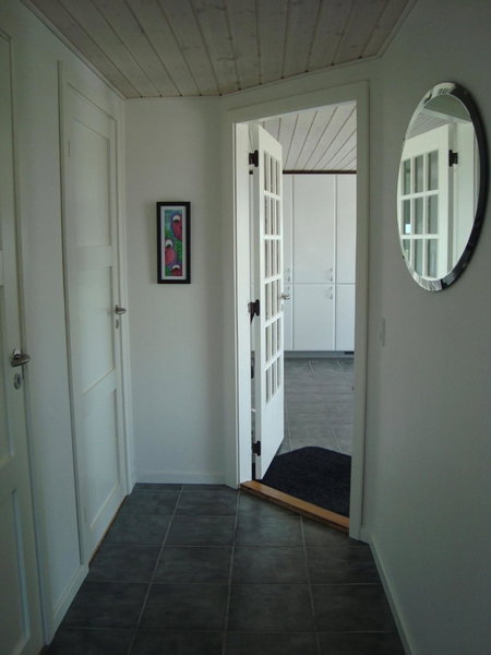 Thorupgaard Farm Holiday, Stenum, Denmark