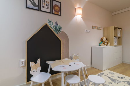 Black Sea Dolphin Apartment, Varna City, Болгария