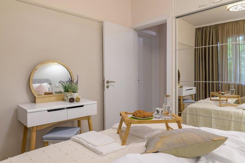 Black Sea Dolphin Apartment, Varna City, Болгария