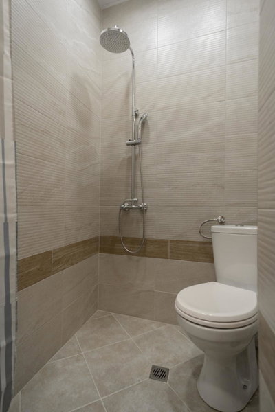 Black Sea Dolphin Apartment, Varna City, Болгария