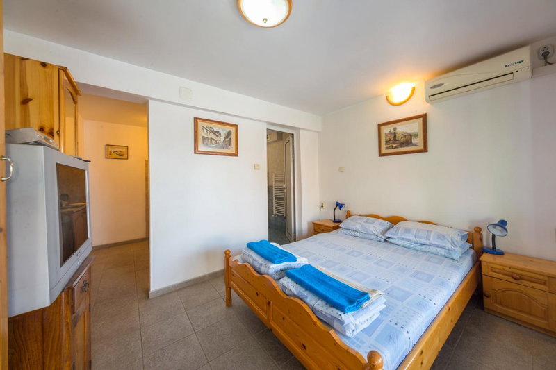 Hostel Pashov, Veliko Tŭrnovo, Bulgarie