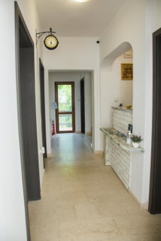 Guest house Mikaela, Gabrovo, Bulgarie