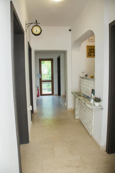 Guest house Mikaela, Gabrovo, Bulgarie