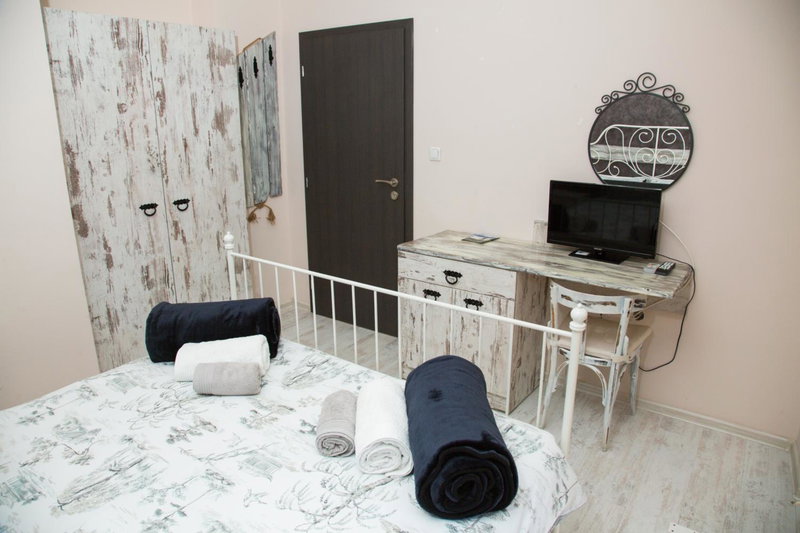 Guest house Mikaela, Gabrovo, Bulgarie