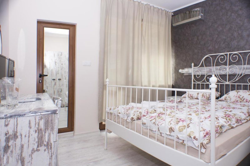 Guest house Mikaela, Gabrovo, Bulgarie