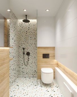 Luxurious One Bedroom Studio in Top Center, Blagoevgrad, Bulgarie