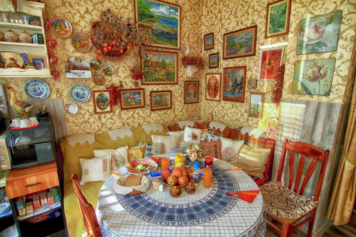 Hotel · Семеен Хотел Старият град, Vidin