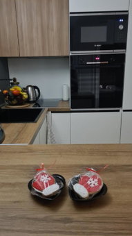 Апартамент Мегилукс 2, Blagoevgrad, Bulgarie