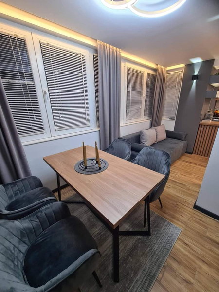 Апартамент Мегилукс 2, Blagoevgrad, Bulgarie