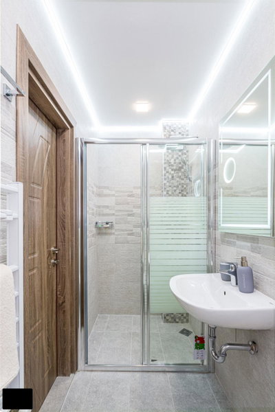 Apartment Trayana, Stara Zagora, Bulgarie