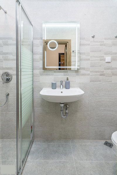 Apartment Trayana, Stara Zagora, Bulgarie