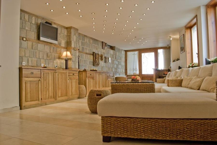 Guest House Chicho Tsane, Bulgaria