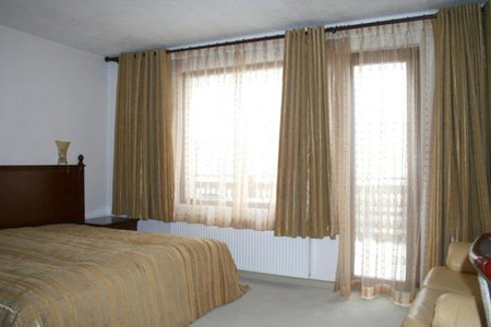Guest House Chicho Tsane, Bansko, Bulgarien