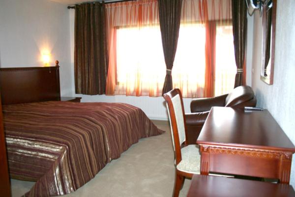 Guest House Chicho Tsane, Bansko, Bulgarien
