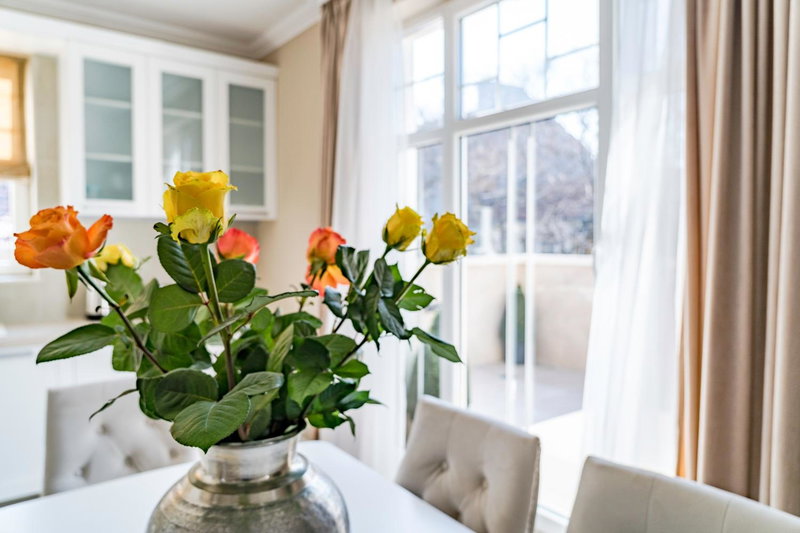 KApartments, Varna City, Bulgaria